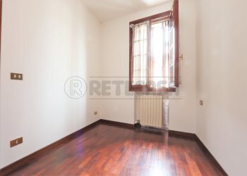 IMG_4850.JPG - Porzione di casa Via degli Eroi, Castegnero - foto 14