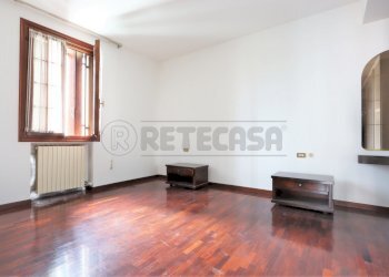 IMG_4854.JPG - Porzione di casa Via degli Eroi, Castegnero - foto 15