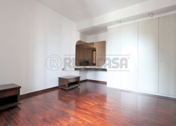 IMG_4855.JPG - Porzione di casa Via degli Eroi, Castegnero - foto 16