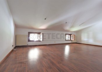 IMG_4856.JPG - Porzione di casa Via degli Eroi, Castegnero - foto 17