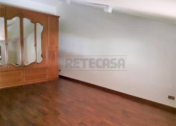 index.jpg - Porzione di casa Via degli Eroi, Castegnero - foto 19