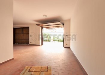 IMG_4834.JPG - Porzione di casa Via degli Eroi, Castegnero - foto 20