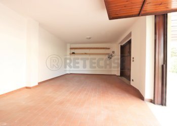 IMG_4835.JPG - Porzione di casa Via degli Eroi, Castegnero - foto 21