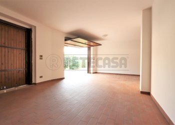 IMG_4836.JPG - Porzione di casa Via degli Eroi, Castegnero - foto 22