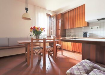 Gemini_Generated_Image_z9803hz9803hz980.png - Porzione di casa Via degli Eroi, Castegnero - foto 1