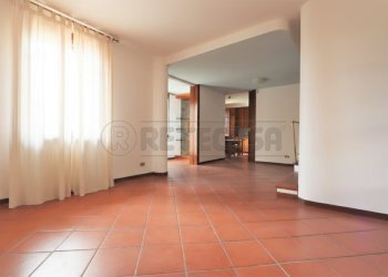 Gemini_Generated_Image_zh0sozzh0sozzh0s.png - Porzione di casa Via degli Eroi, Castegnero - foto 2