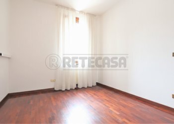 Gemini_Generated_Image_g9sg9xg9sg9xg9sg.png - Porzione di casa Via degli Eroi, Castegnero - foto 5