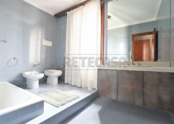 Gemini_Generated_Image_xm738dxm738dxm73.png - Porzione di casa Via degli Eroi, Castegnero - foto 6