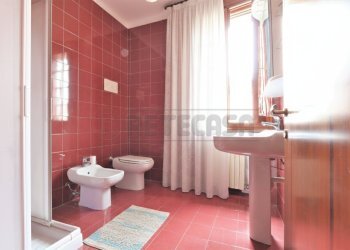 Gemini_Generated_Image_sc0cwnsc0cwnsc0c.png - Porzione di casa Via degli Eroi, Castegnero - foto 7