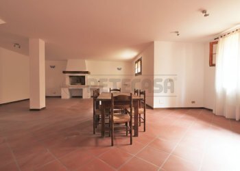 Gemini_Generated_Image_lkj092lkj092lkj0.png - Porzione di casa Via degli Eroi, Castegnero - foto 11