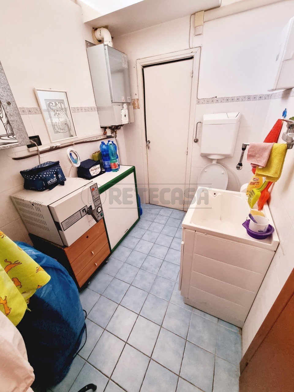 20230322_101201.jpg - Commercial Premises Pescara - photo 2