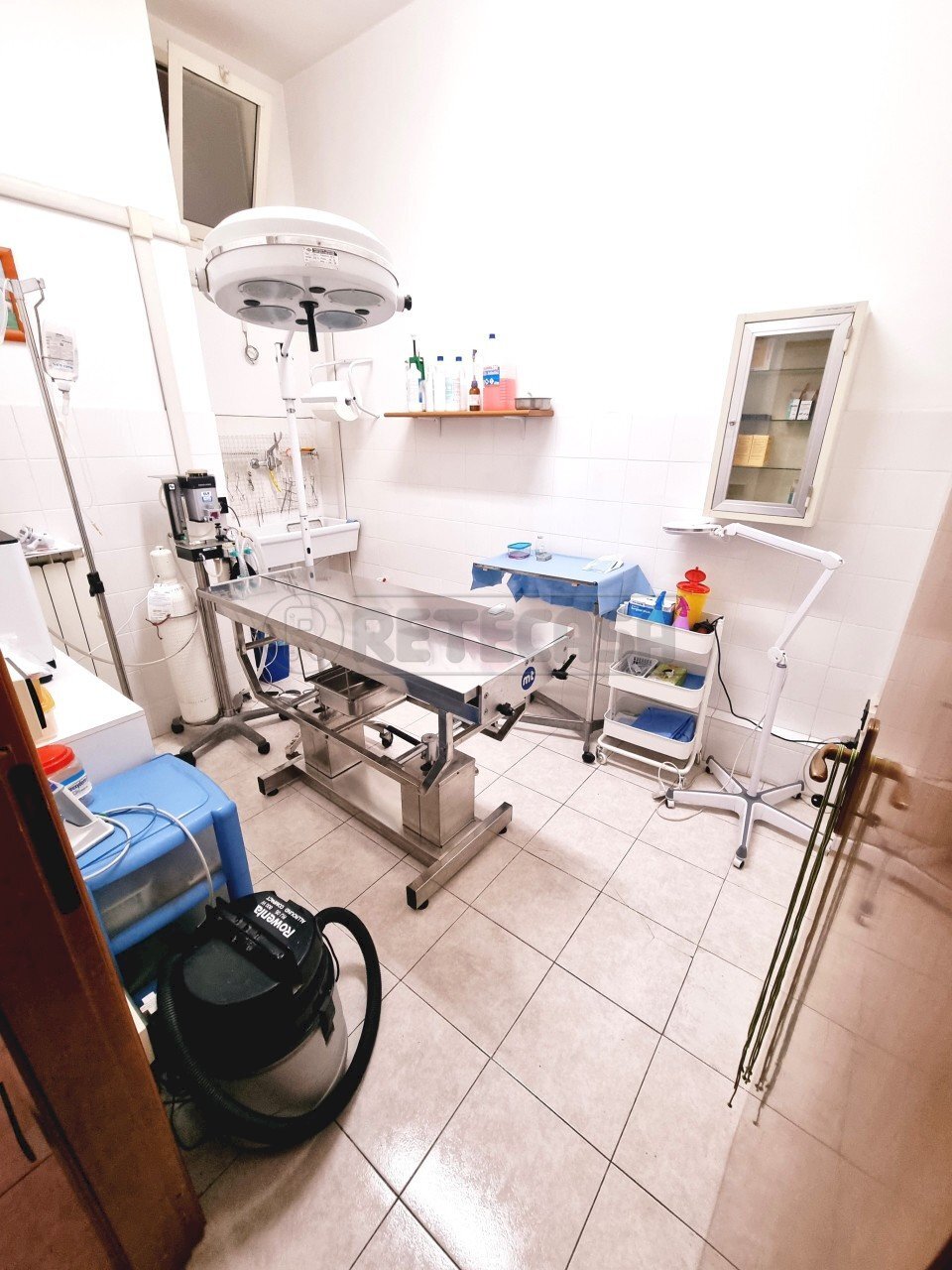 20230322_101218.jpg - Commercial Premises Pescara - photo 3