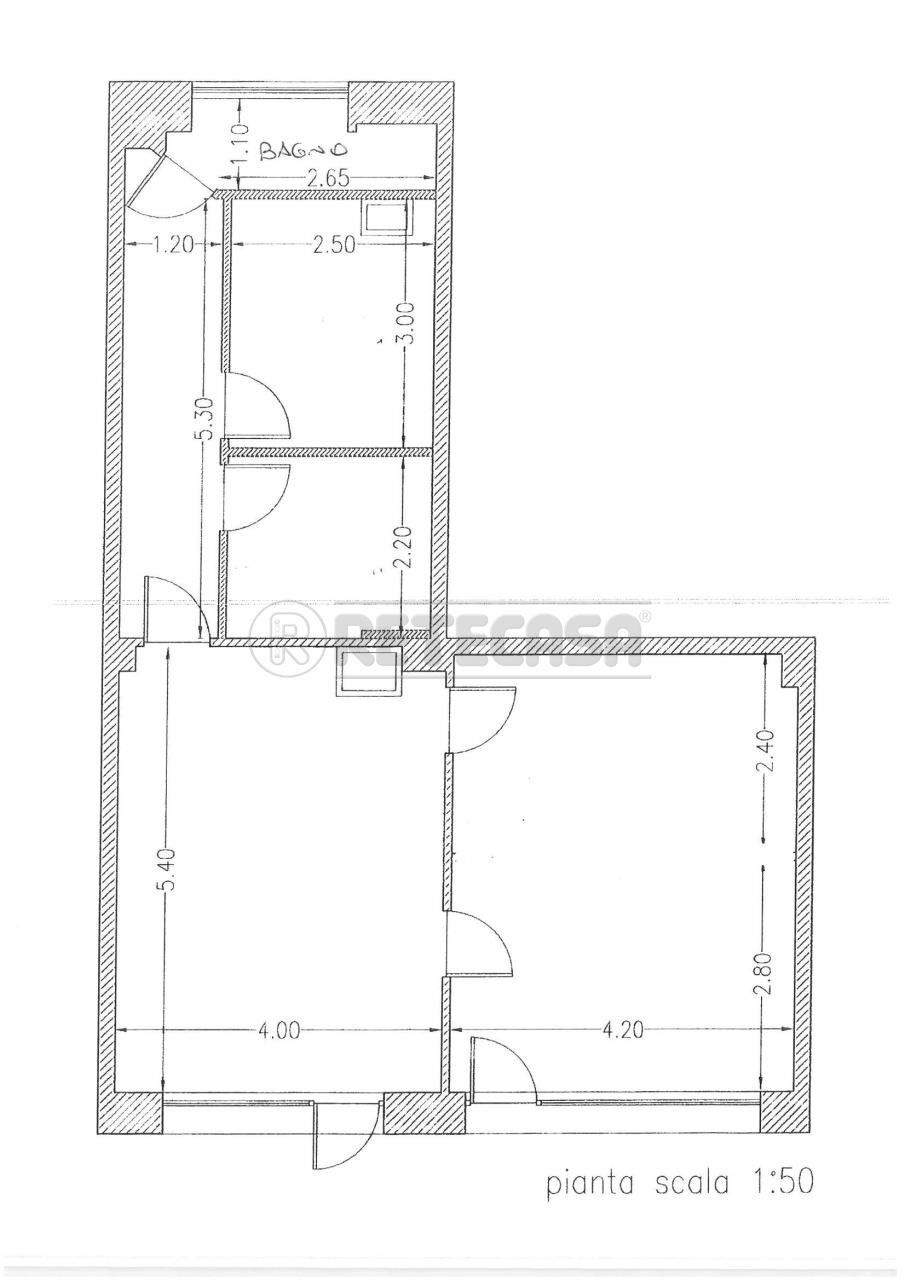 SKM_C224e23032411511_0001.jpg - Commercial Premises Pescara - floor plans 1
