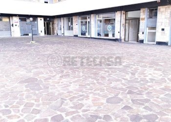 20230322_101610.jpg - Locale Commerciale Pescara - foto 1