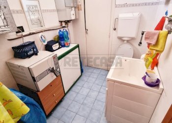 20230322_101201.jpg - Locale Commerciale Pescara - foto 2