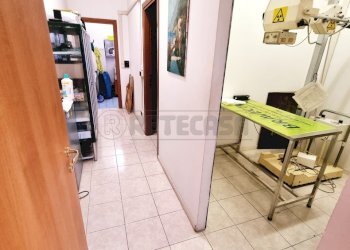 20230322_101254.jpg - Locale Commerciale Pescara - foto 5