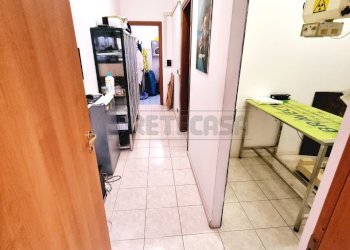 20230322_101257.jpg - Locale Commerciale Pescara - foto 6