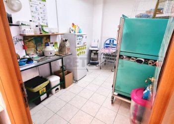 20230322_101326.jpg - Locale Commerciale Pescara - foto 7