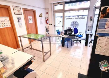 20230322_101442.jpg - Locale Commerciale Pescara - foto 11