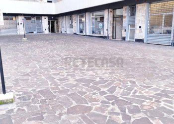 20230322_101603.jpg - Locale Commerciale Pescara - foto 12