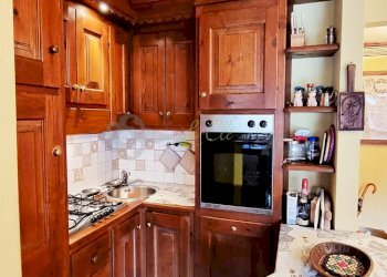 AFFITTO COURMAYEUR - ANGOLO COTTURA - Appartamento Via Roma 10, Courmayeur - foto 6