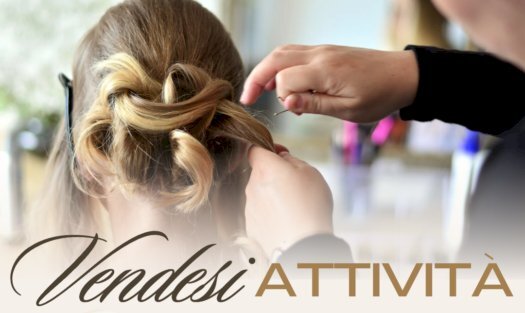 parruchhiera.png - Parrucchieri Uomo - Donna Sarzana - foto 1