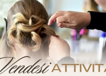 parruchhiera.png - Parrucchieri Uomo - Donna Sarzana - foto 1