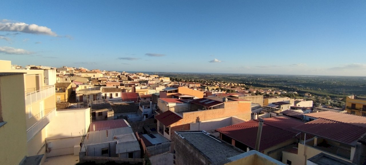 IMG_20221121_155949.jpg - Appartamento Siracusa - foto 1