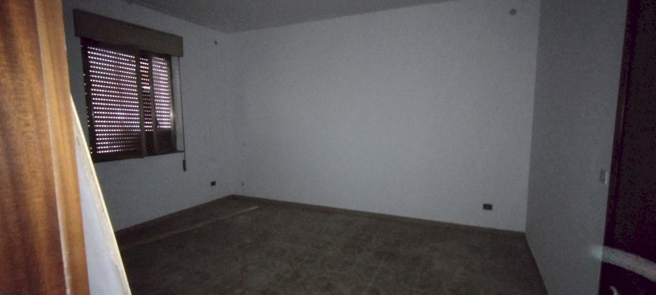 IMG_20221121_155357.jpg - Appartamento Siracusa - foto 3