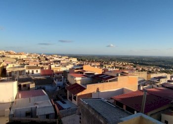 IMG_20221121_155949.jpg - Appartamento Siracusa - foto 1