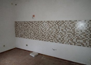 IMG_20221121_155250.jpg - Appartamento Siracusa - foto 2