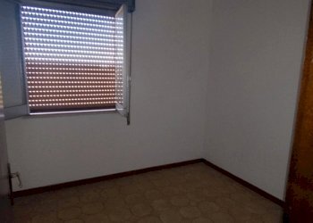 IMG_20221121_155503.jpg - Appartamento Siracusa - foto 5