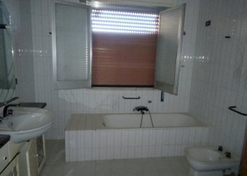 IMG_20221121_155533.jpg - Appartamento Siracusa - foto 7