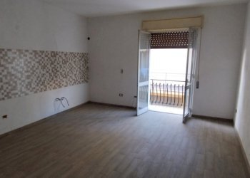 IMG_20221121_155555.jpg - Appartamento Siracusa - foto 8