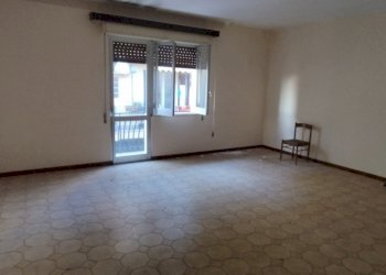 IMG_20221121_155628.jpg - Appartamento Siracusa - foto 10