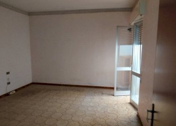 IMG_20221121_155639.jpg - Appartamento Siracusa - foto 11