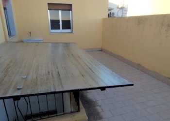 IMG_20221121_155738.jpg - Appartamento Siracusa - foto 14