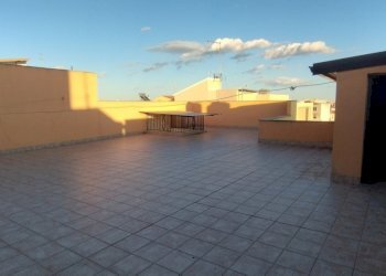 IMG_20221121_155914.jpg - Appartamento Siracusa - foto 16