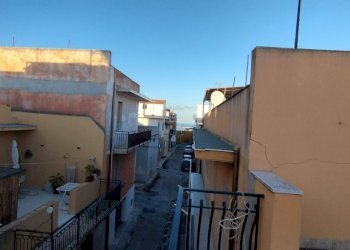 IMG_20221121_155925.jpg - Appartamento Siracusa - foto 17