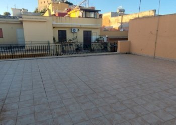 IMG_20221121_160026.jpg - Appartamento Siracusa - foto 19