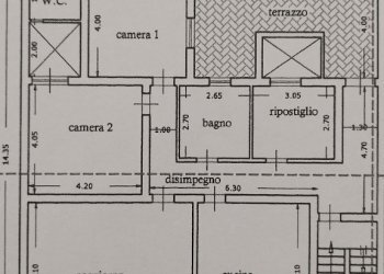 IMG_20221122_104914.jpg - Appartamento Siracusa - foto 22