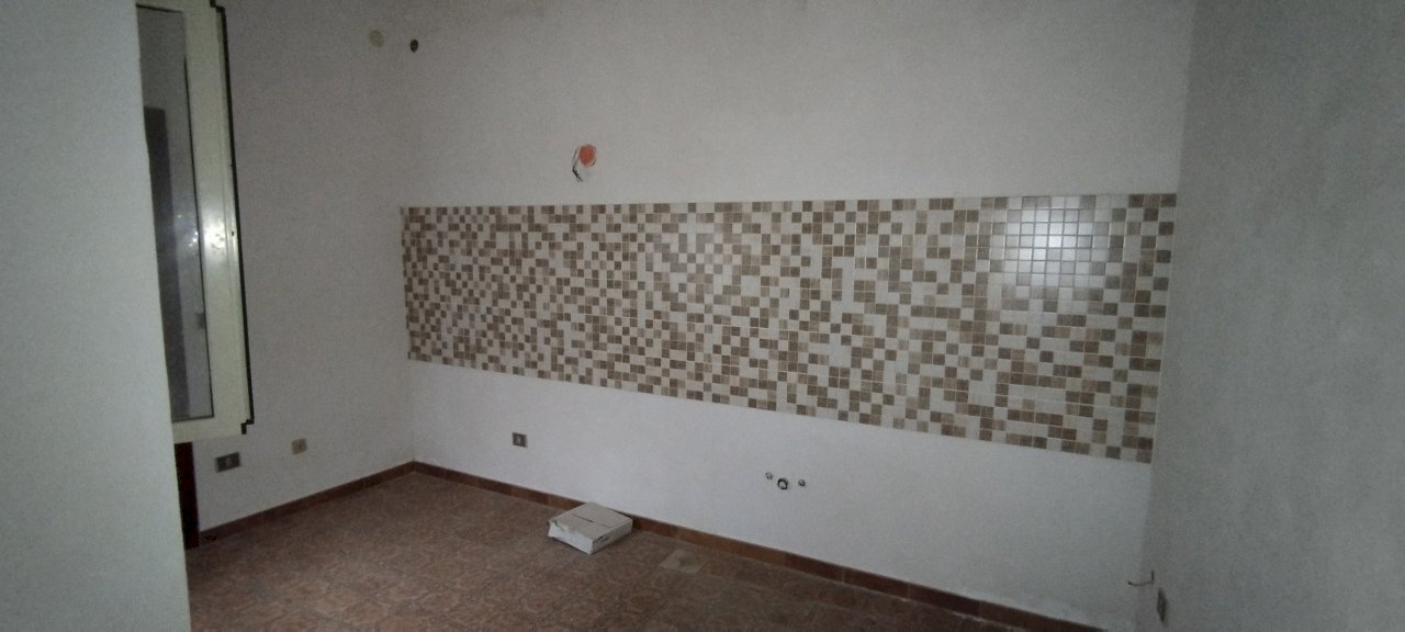 IMG_20221121_155250.jpg - Appartamento Siracusa - foto 1