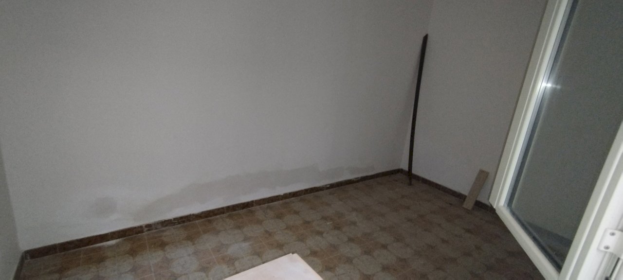 IMG_20221121_155309.jpg - Appartamento Siracusa - foto 2