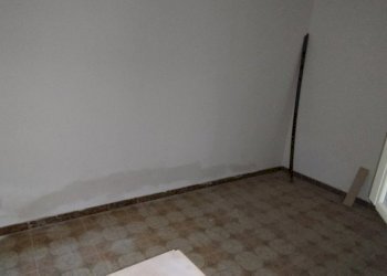 IMG_20221121_155309.jpg - Appartamento Siracusa - foto 2