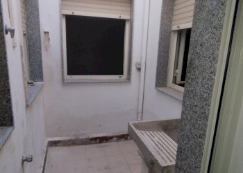 IMG_20221121_155323.jpg - Appartamento Siracusa - foto 3