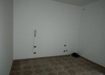 IMG_20221121_155347.jpg - Appartamento Siracusa - foto 5