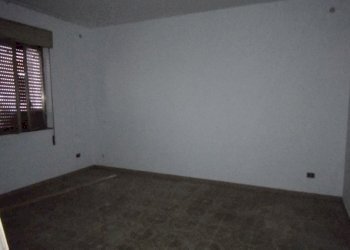 IMG_20221121_155357.jpg - Appartamento Siracusa - foto 6