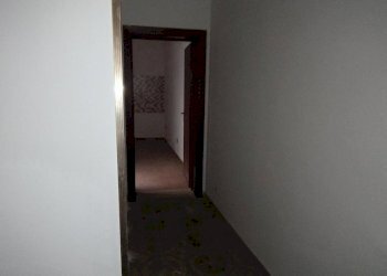 IMG_20221121_155418.jpg - Appartamento Siracusa - foto 7