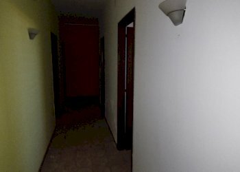 IMG_20221121_155453.jpg - Appartamento Siracusa - foto 8