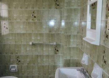 IMG_20221121_155701.jpg - Appartamento Siracusa - foto 10